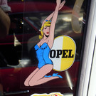 DSCN4706.JPG