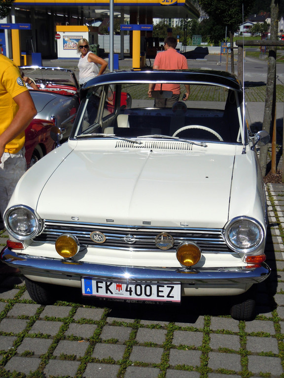 DSCN4707.JPG