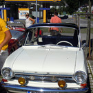 DSCN4707.JPG
