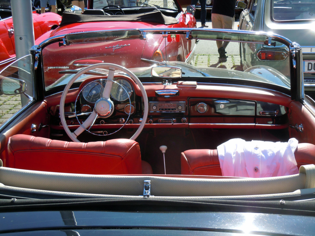 DSCN4708.JPG