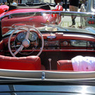 DSCN4708.JPG