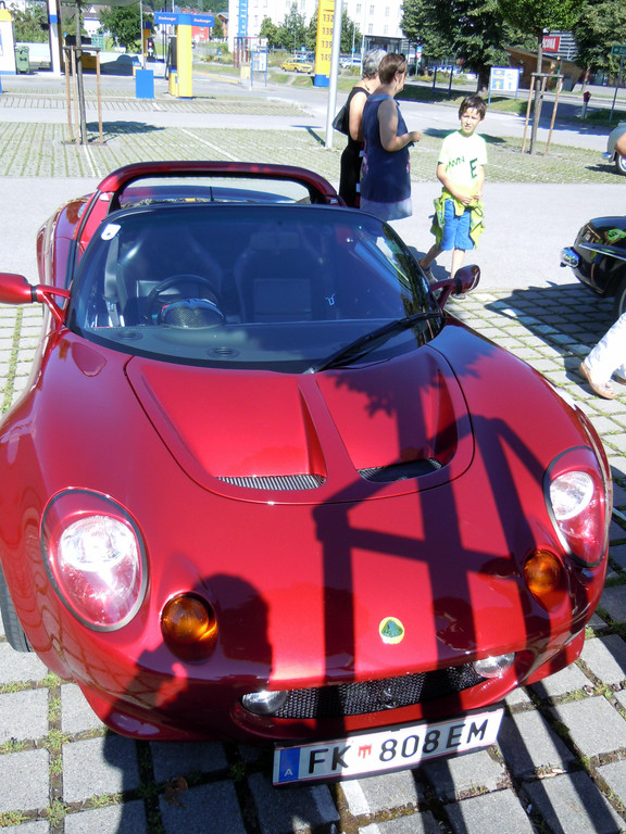 DSCN4709.JPG