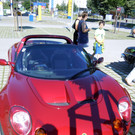 DSCN4709.JPG