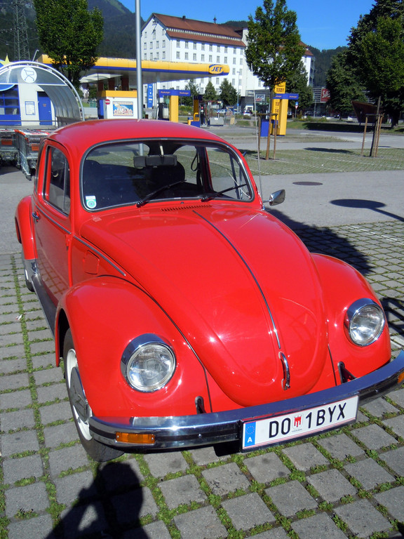DSCN4710.JPG