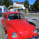 DSCN4710.JPG