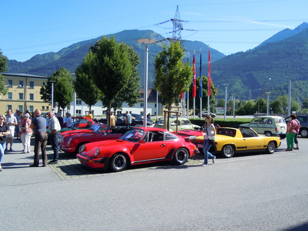 DSCN4711.JPG
