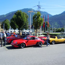 DSCN4711.JPG