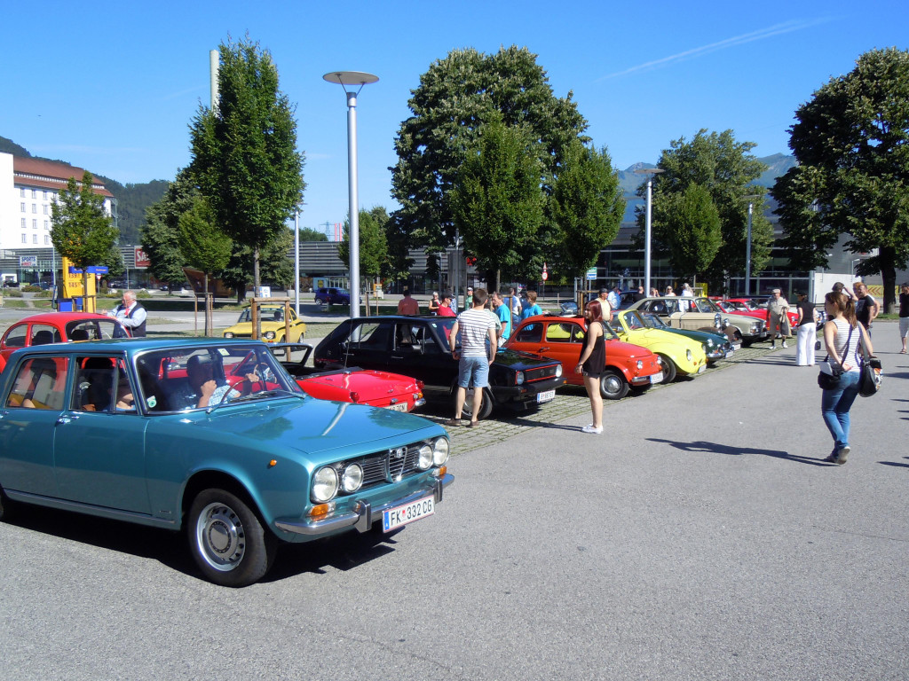 DSCN4712.JPG