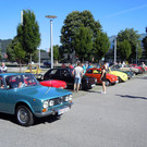 DSCN4712.JPG