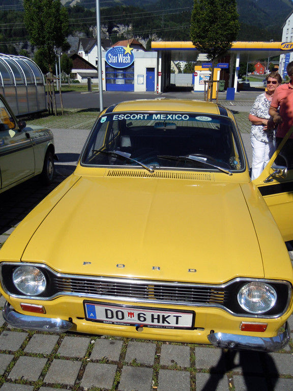 DSCN4713.JPG