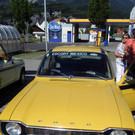 DSCN4713.JPG