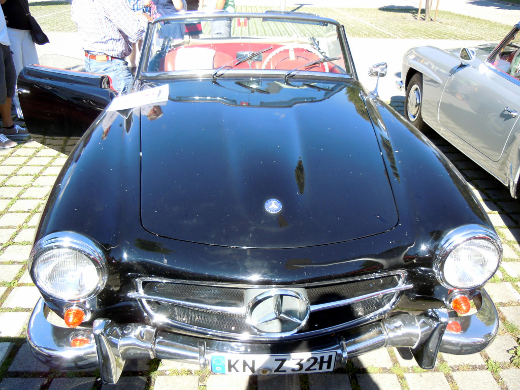 DSCN4714.JPG