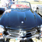 DSCN4714.JPG