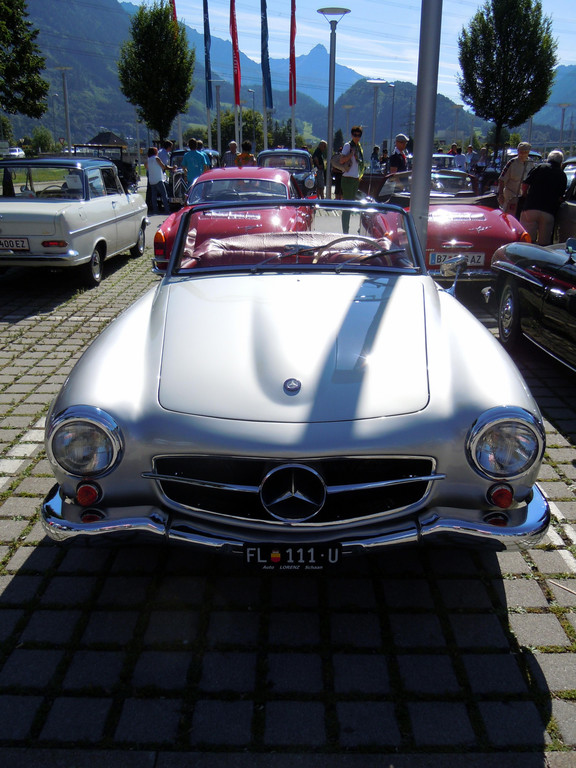 DSCN4715.JPG