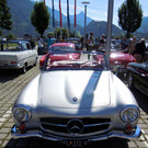 DSCN4715.JPG