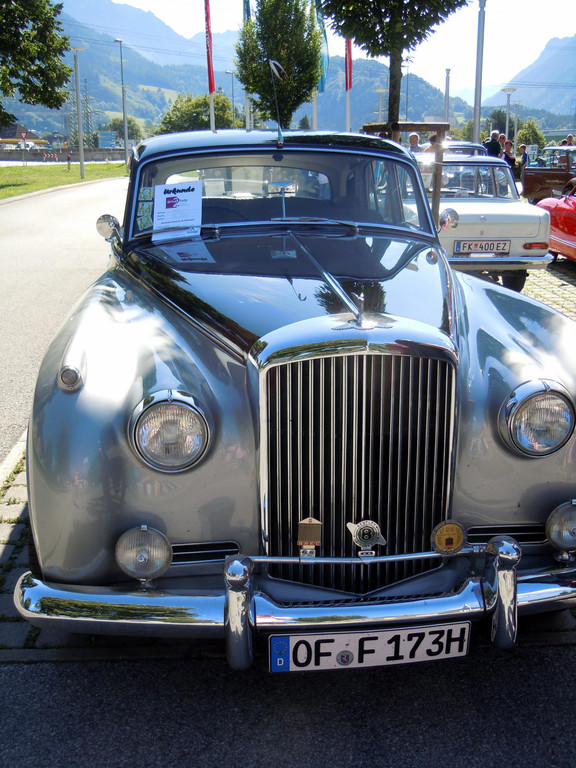 DSCN4716.JPG