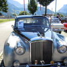 DSCN4716.JPG