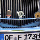 DSCN4717.JPG