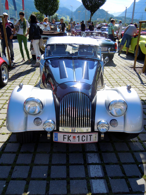 DSCN4718.JPG