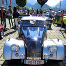 DSCN4718.JPG