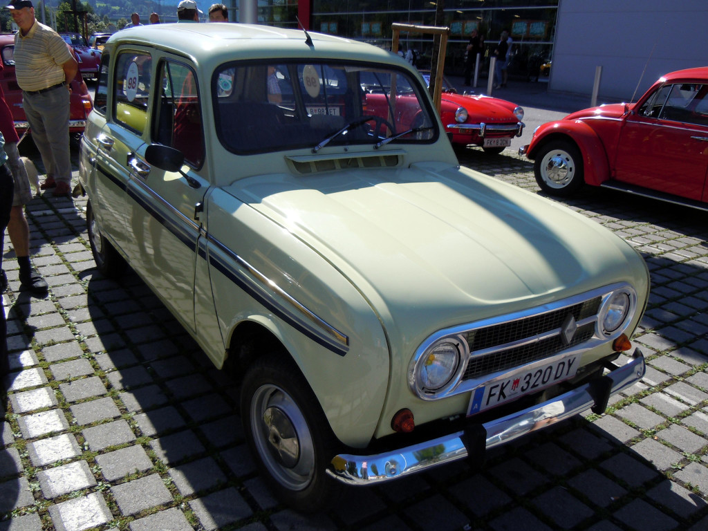 DSCN4719.JPG