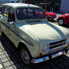 DSCN4719.JPG