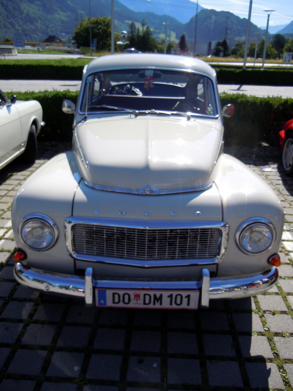 DSCN4721.JPG