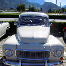 DSCN4721.JPG