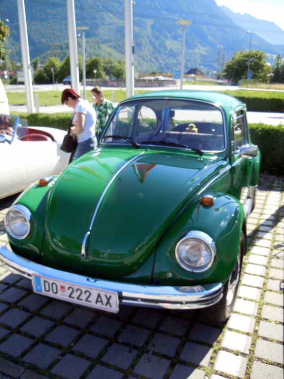 DSCN4722.JPG