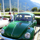 DSCN4722.JPG