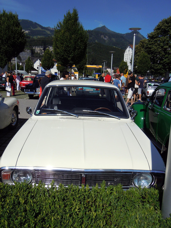 DSCN4725.JPG