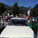 DSCN4725.JPG
