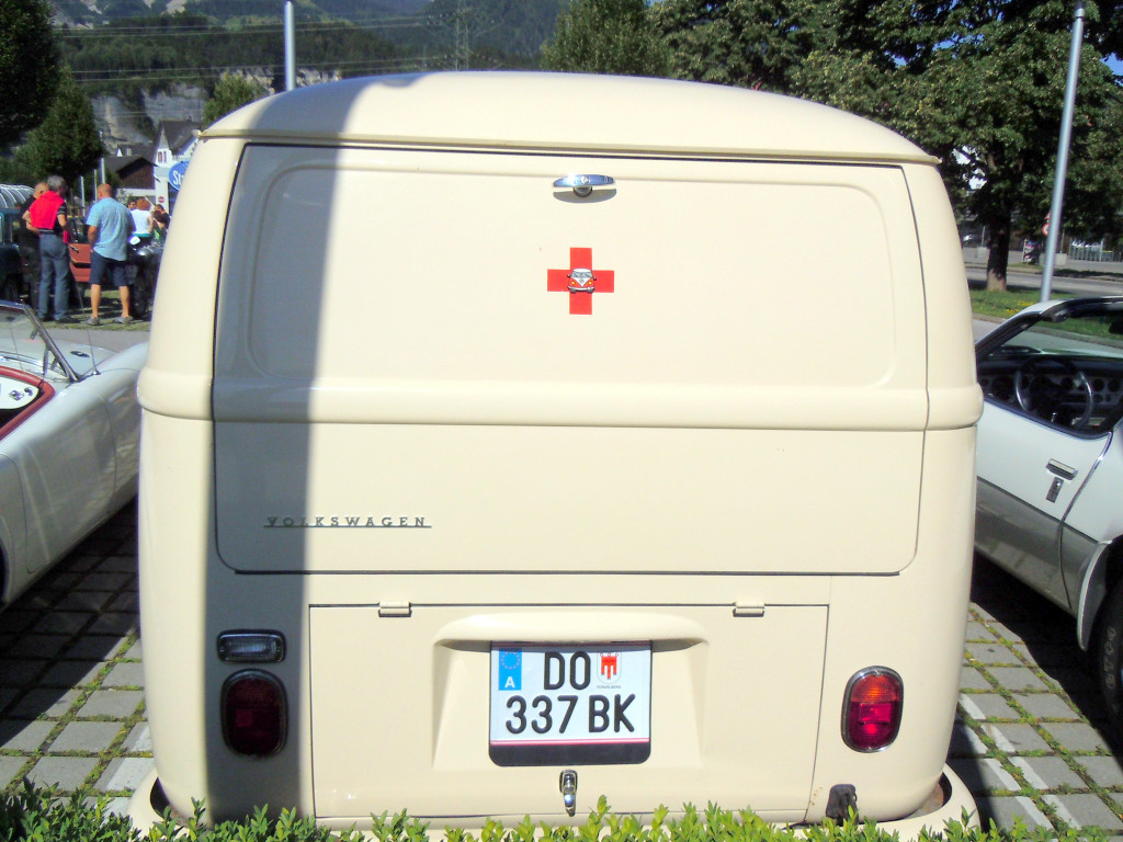 DSCN4726.JPG