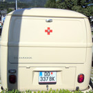 DSCN4726.JPG