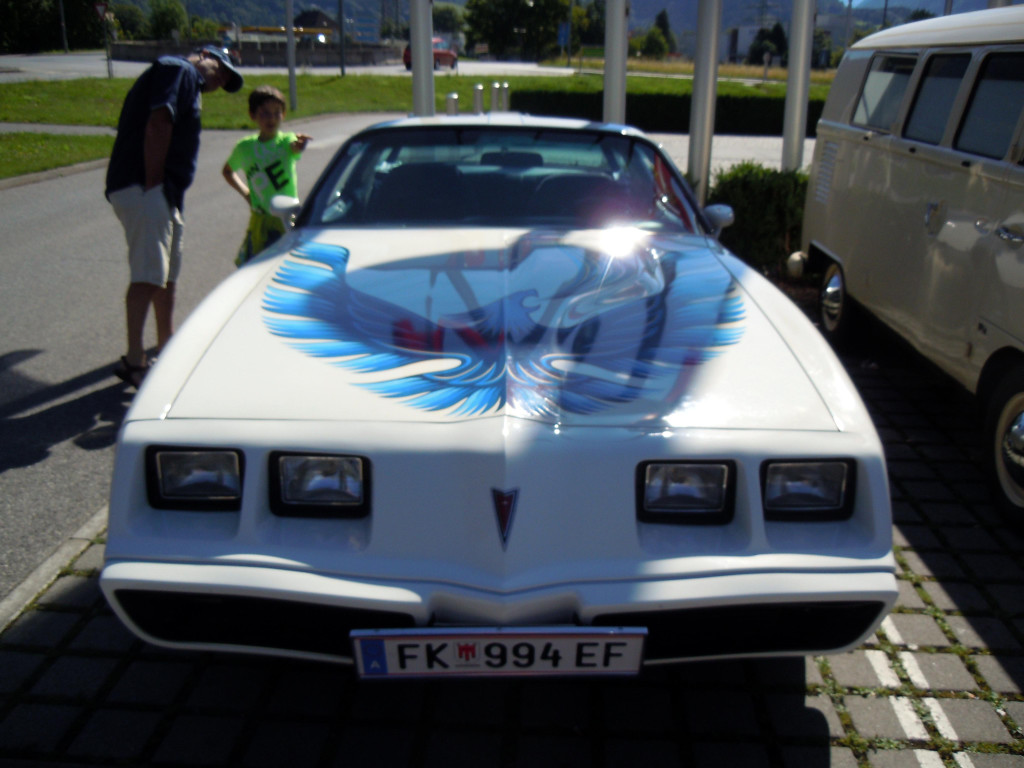 DSCN4727.JPG