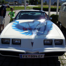 DSCN4727.JPG