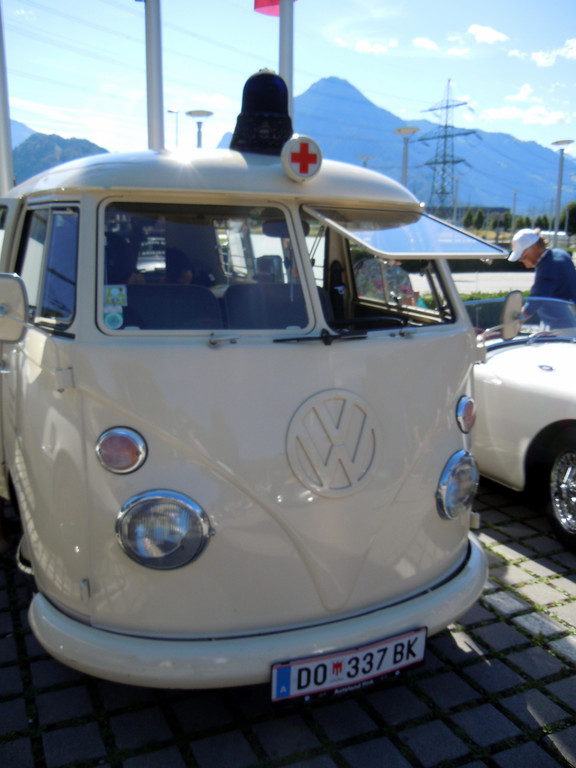 DSCN4729.JPG