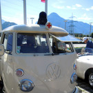 DSCN4729.JPG