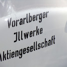 DSCN4730.JPG