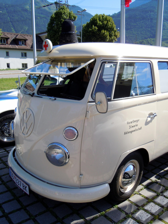 DSCN4731.JPG