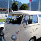 DSCN4731.JPG