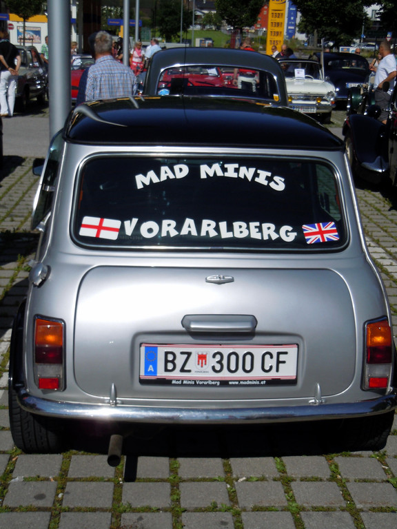 DSCN4732.JPG