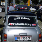 DSCN4732.JPG