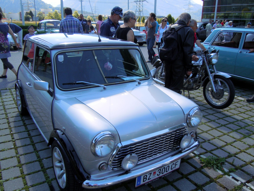 DSCN4733.JPG