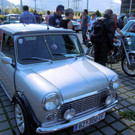 DSCN4733.JPG