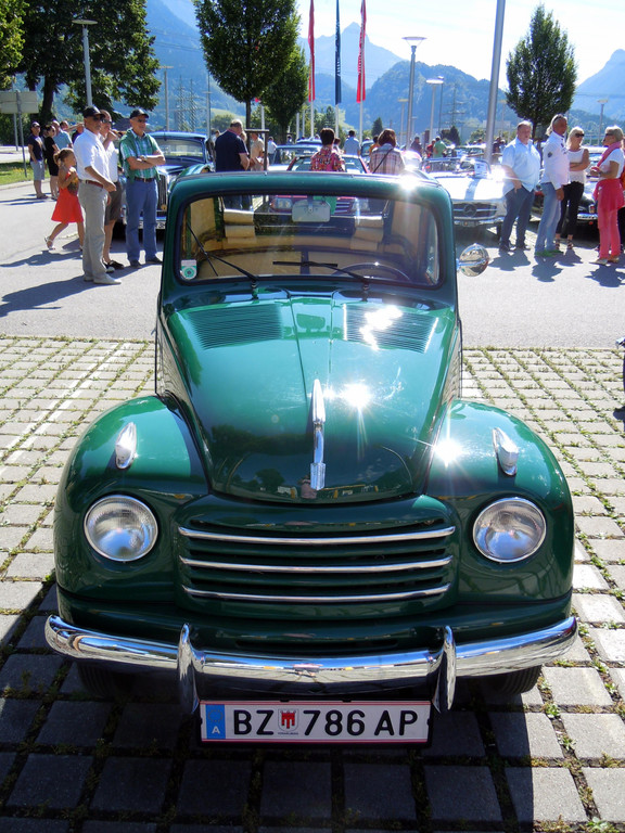 DSCN4734.JPG