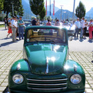 DSCN4734.JPG