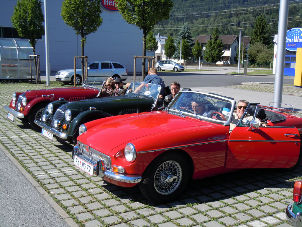 DSCN4735.JPG