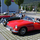 DSCN4735.JPG
