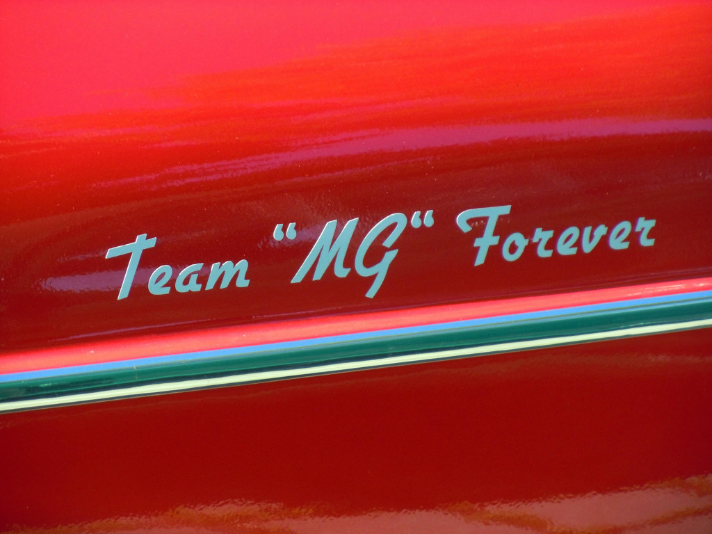 DSCN4736.JPG